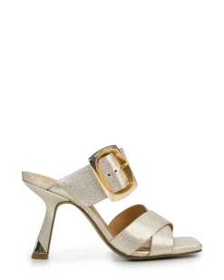 Helya Sandal