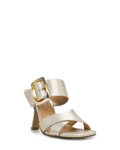Helya Sandal
