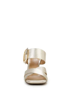 Helya Sandal