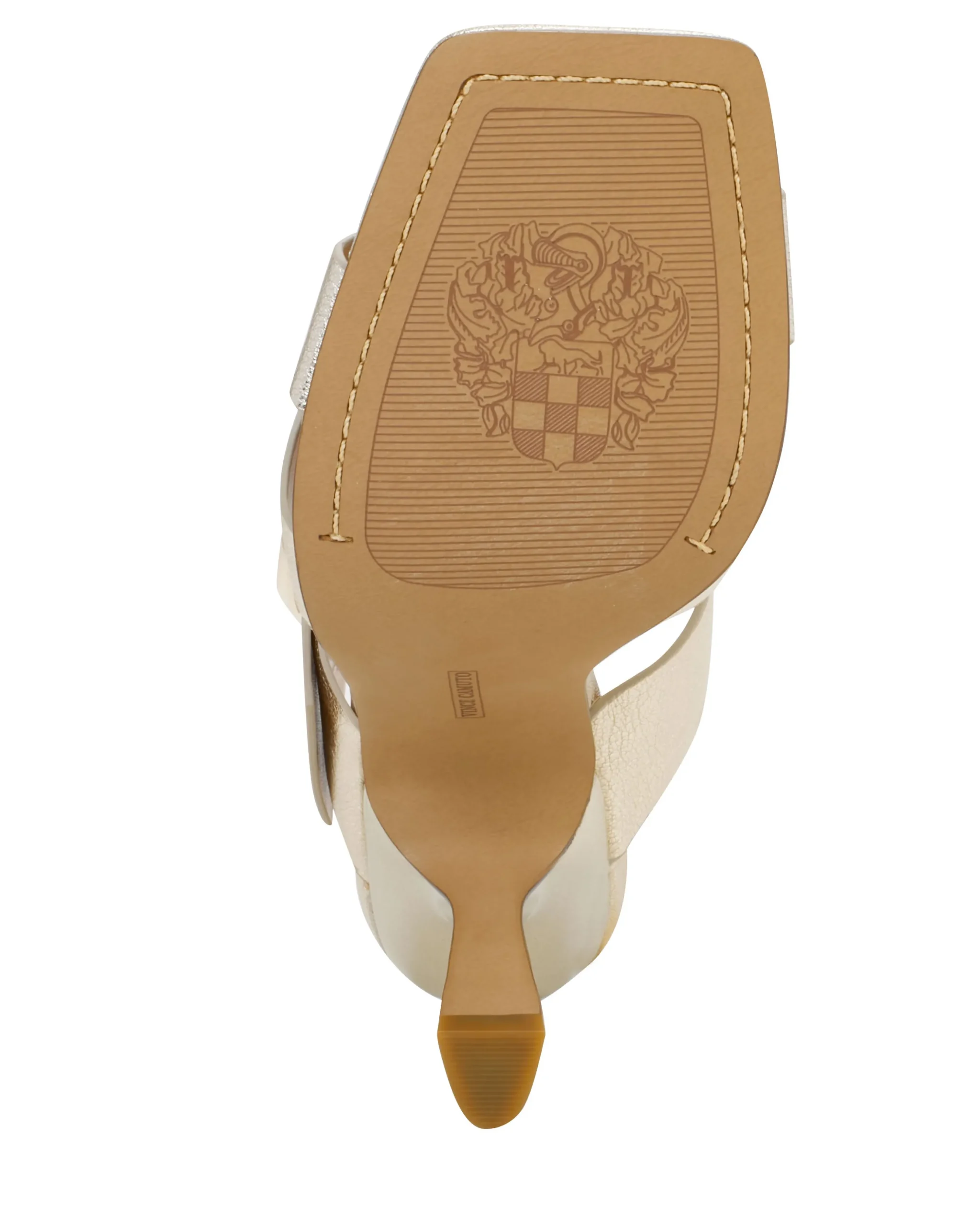 Helya Sandal