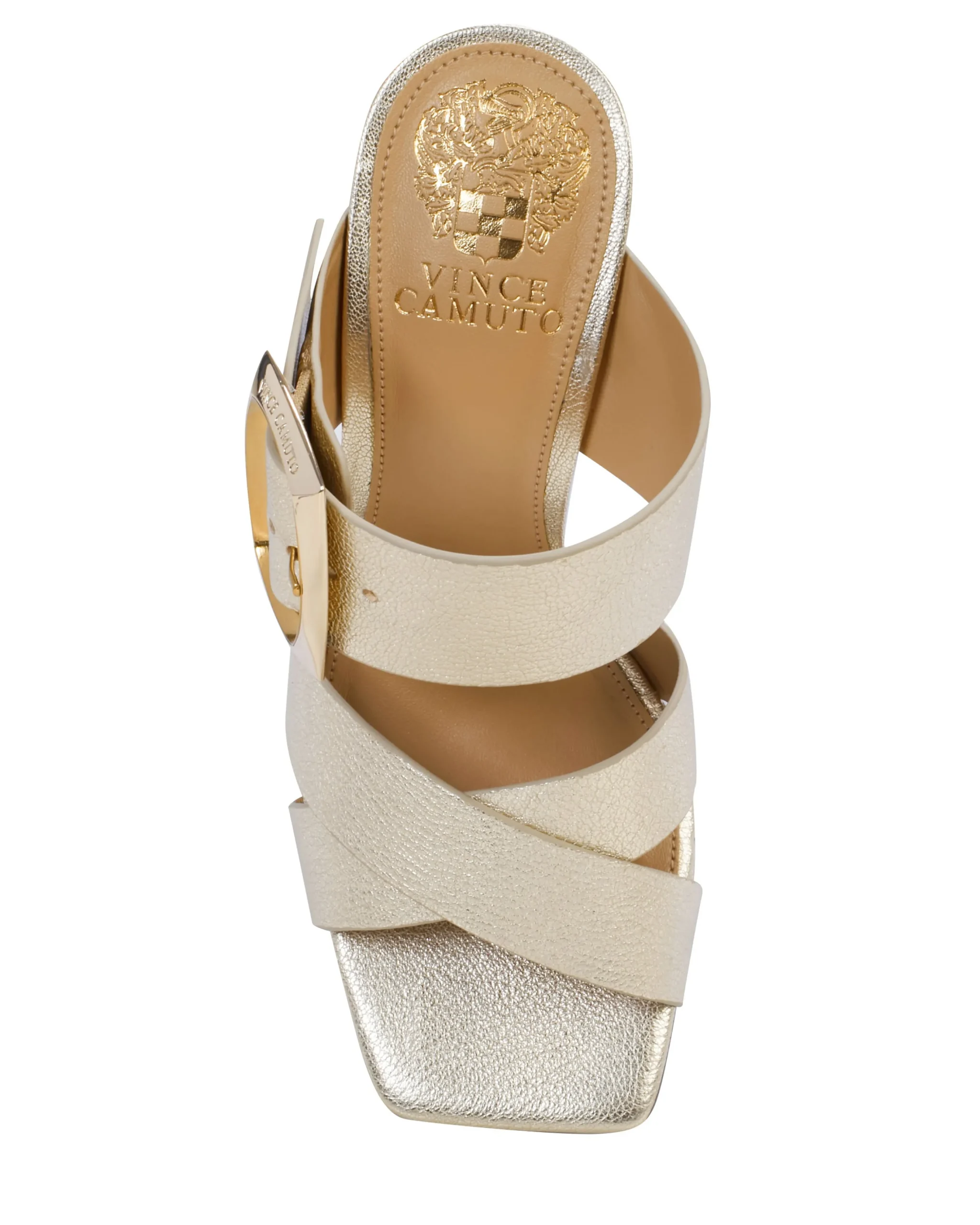 Helya Sandal