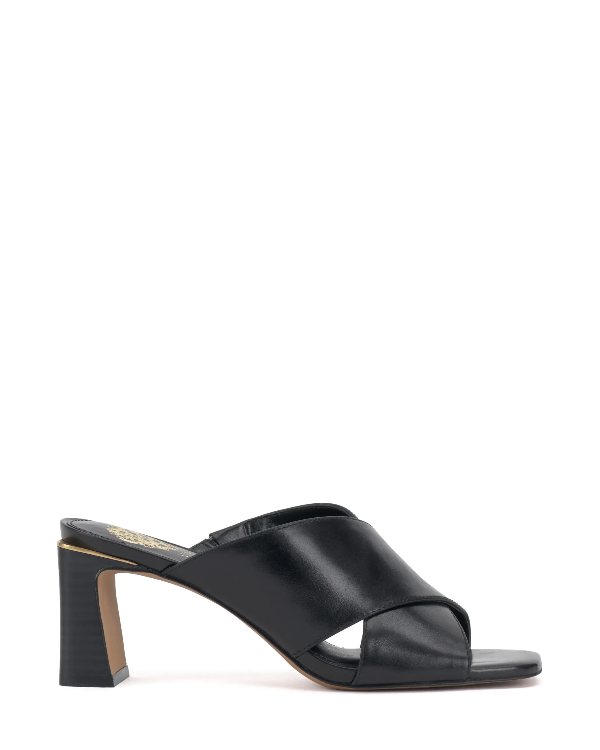 Hemila Mule