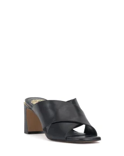 Hemila Mule