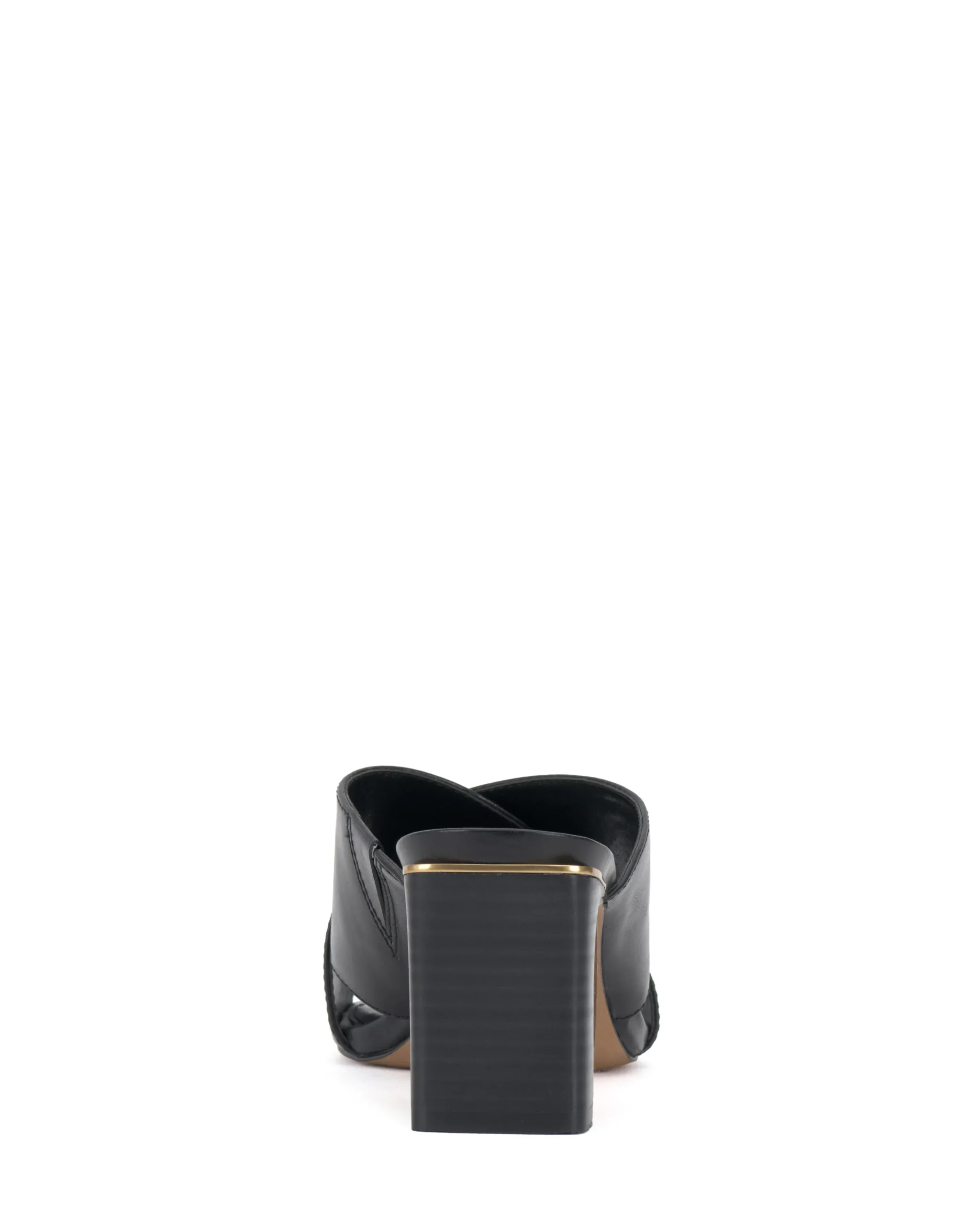 Hemila Mule