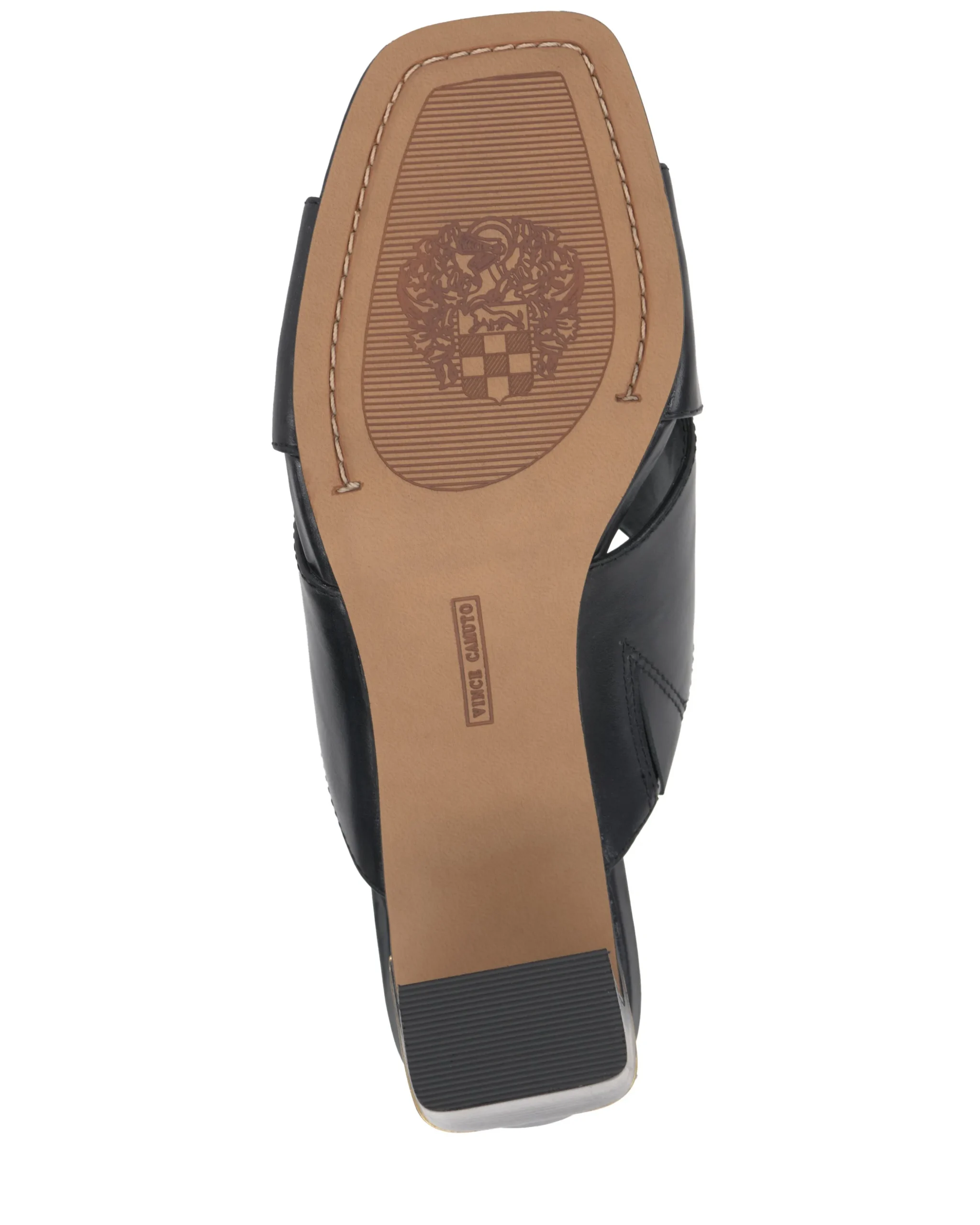Hemila Mule