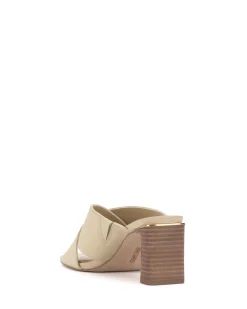 Hemila Mule