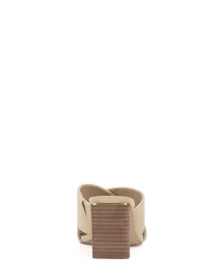 Hemila Mule