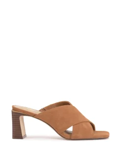 Hemila Mule