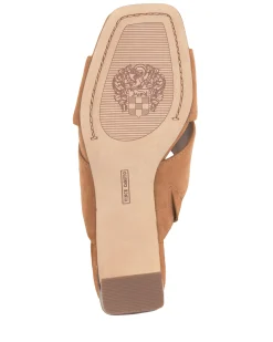 Hemila Mule