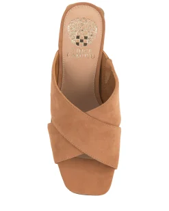 Hemila Mule
