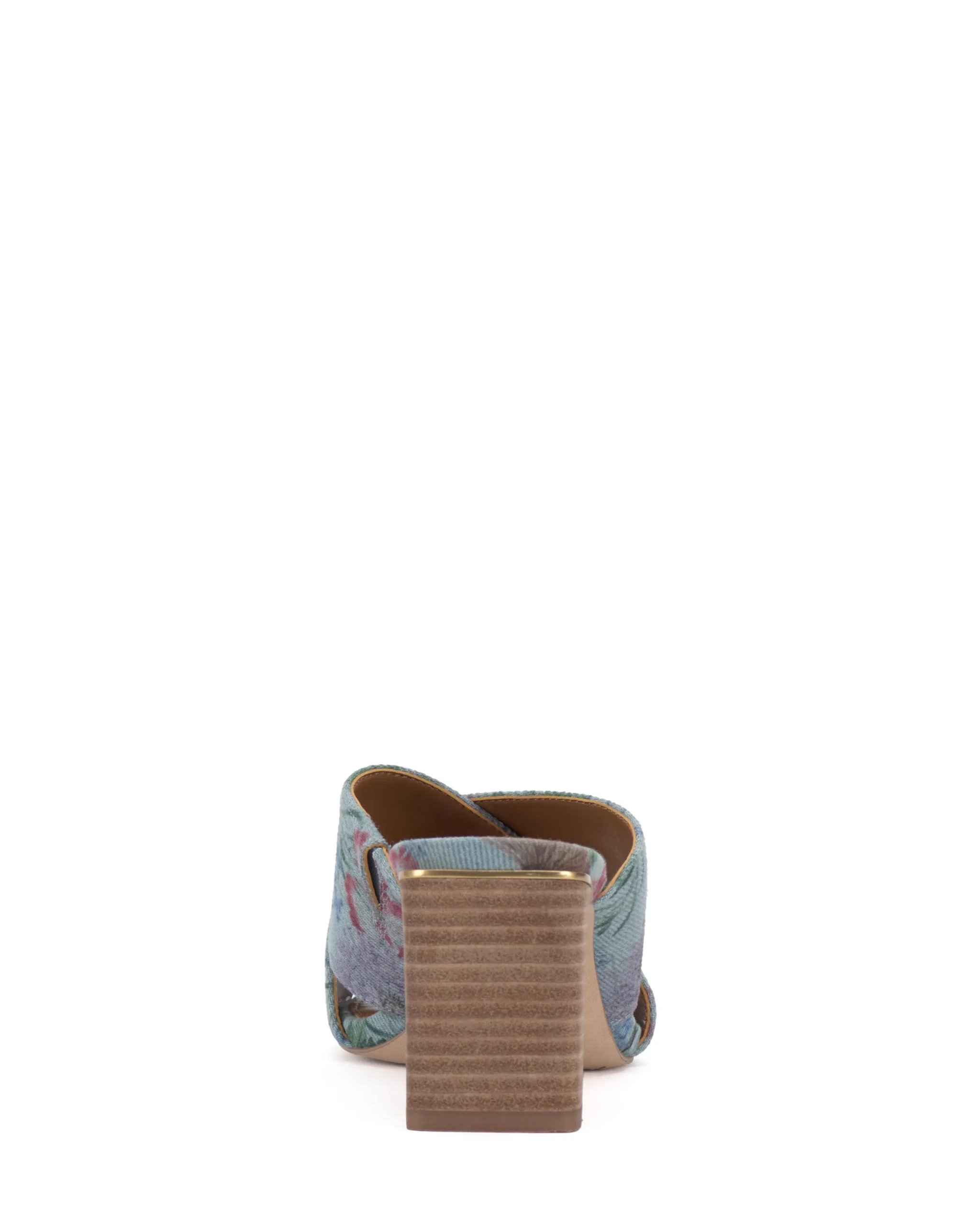 Hemila Mule