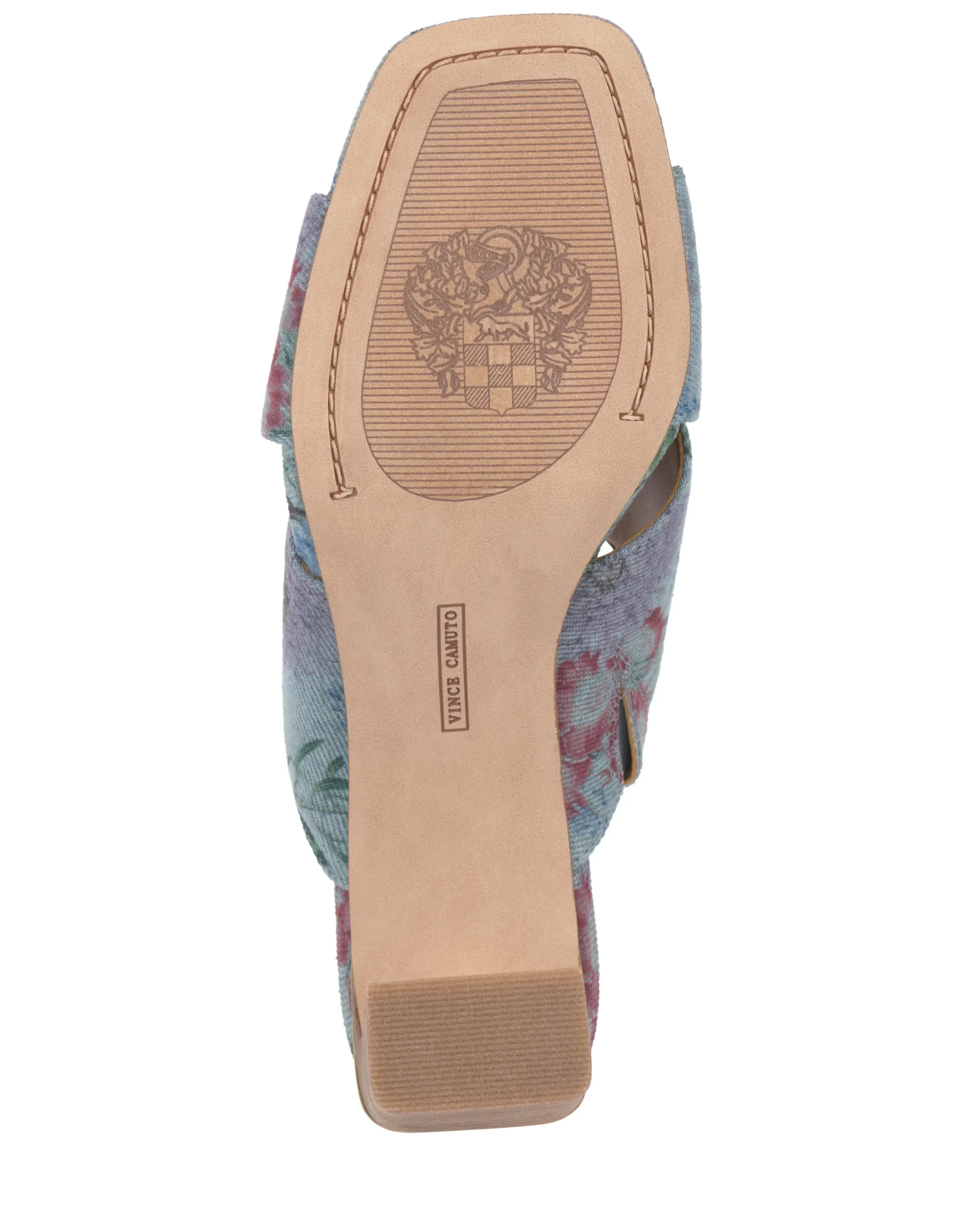 Hemila Mule