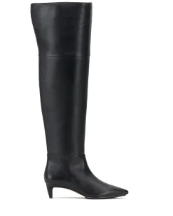 Iana Over The Knee Boot