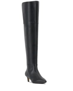 Iana Over The Knee Boot