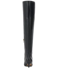 Iana Over The Knee Boot