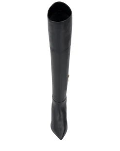 Iana Over The Knee Boot
