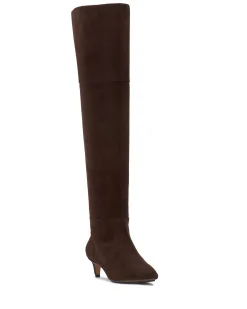 Iana Over The Knee Boot
