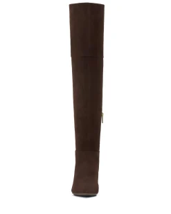 Iana Over The Knee Boot