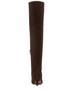 Iana Over The Knee Boot