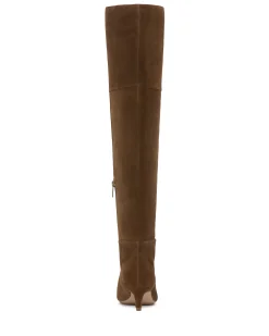 Iana Over The Knee Boot