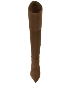 Iana Over The Knee Boot