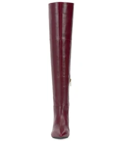 Iana Over The Knee Boot
