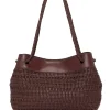 Irini Tote Bag