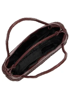 Irini Tote Bag