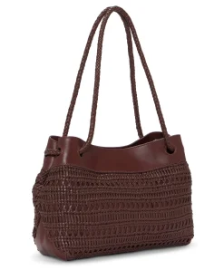 Irini Tote Bag