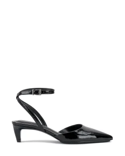 Irva Sandal
