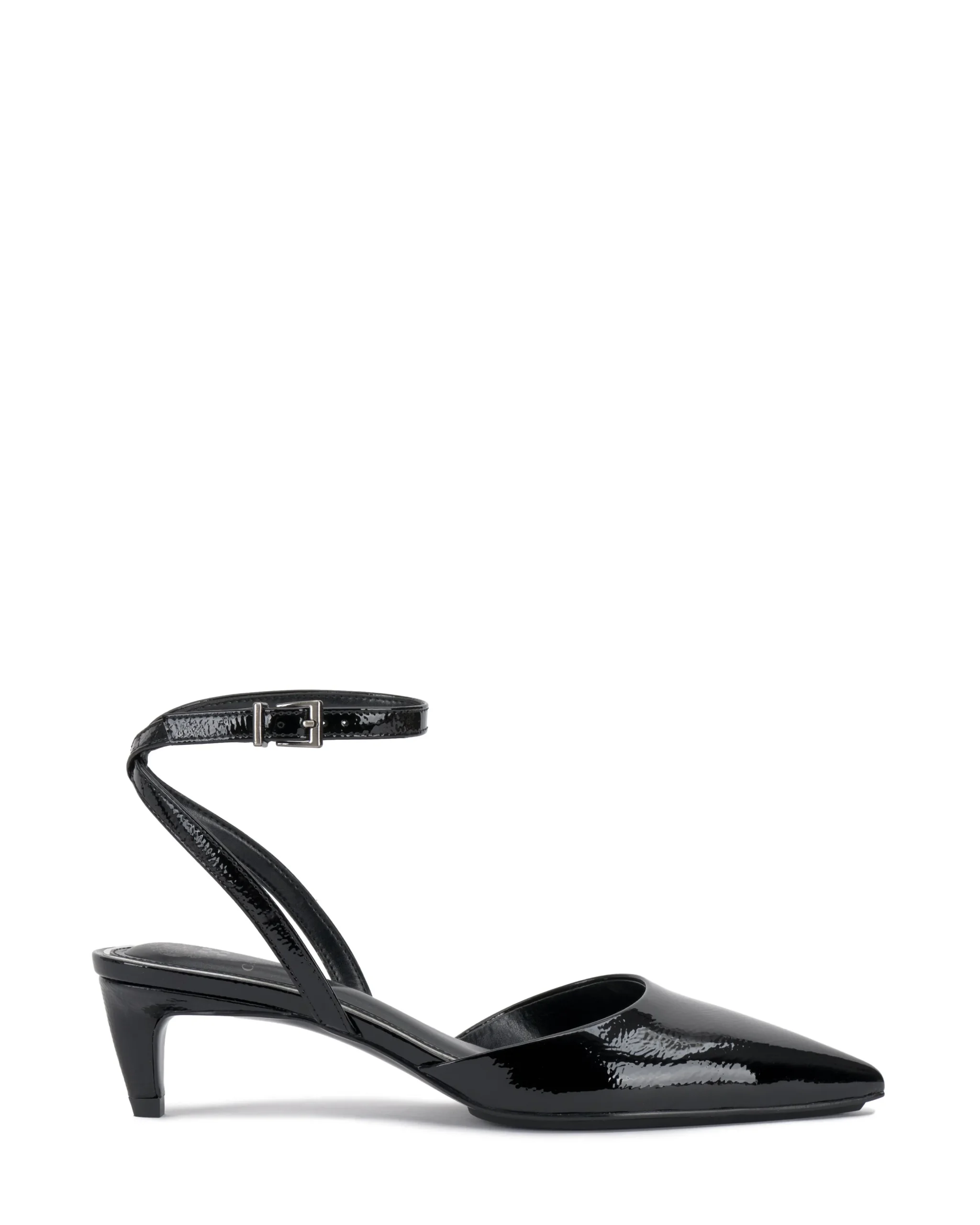 Irva Sandal