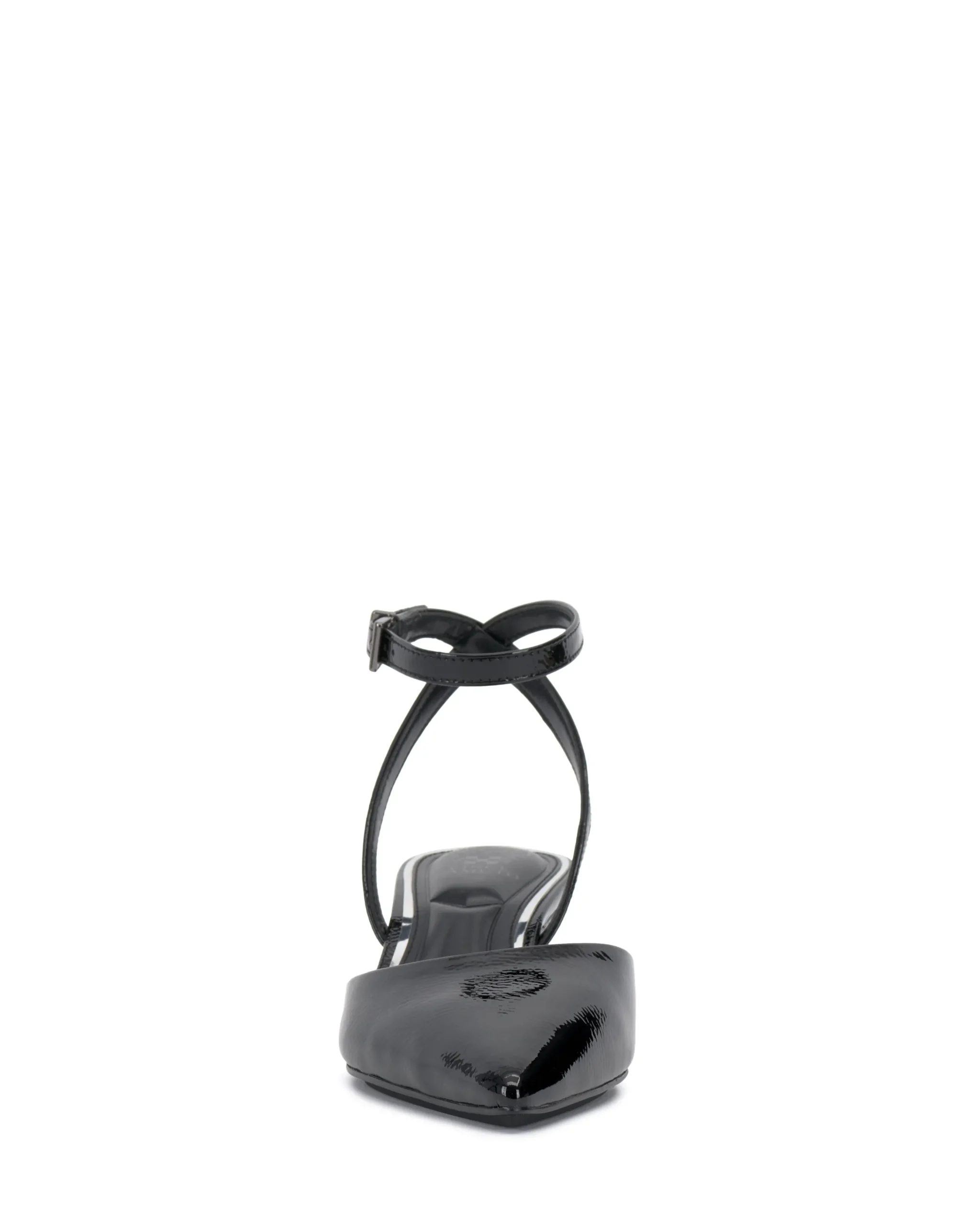 Irva Sandal