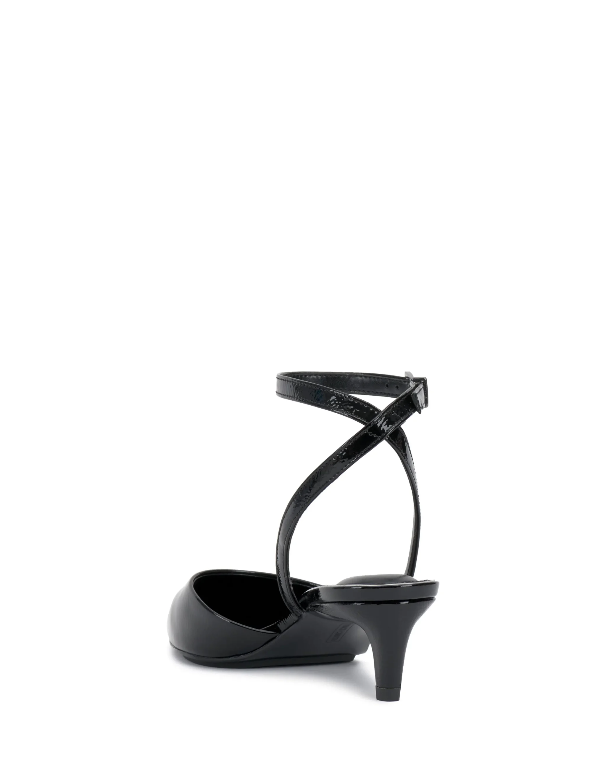 Irva Sandal