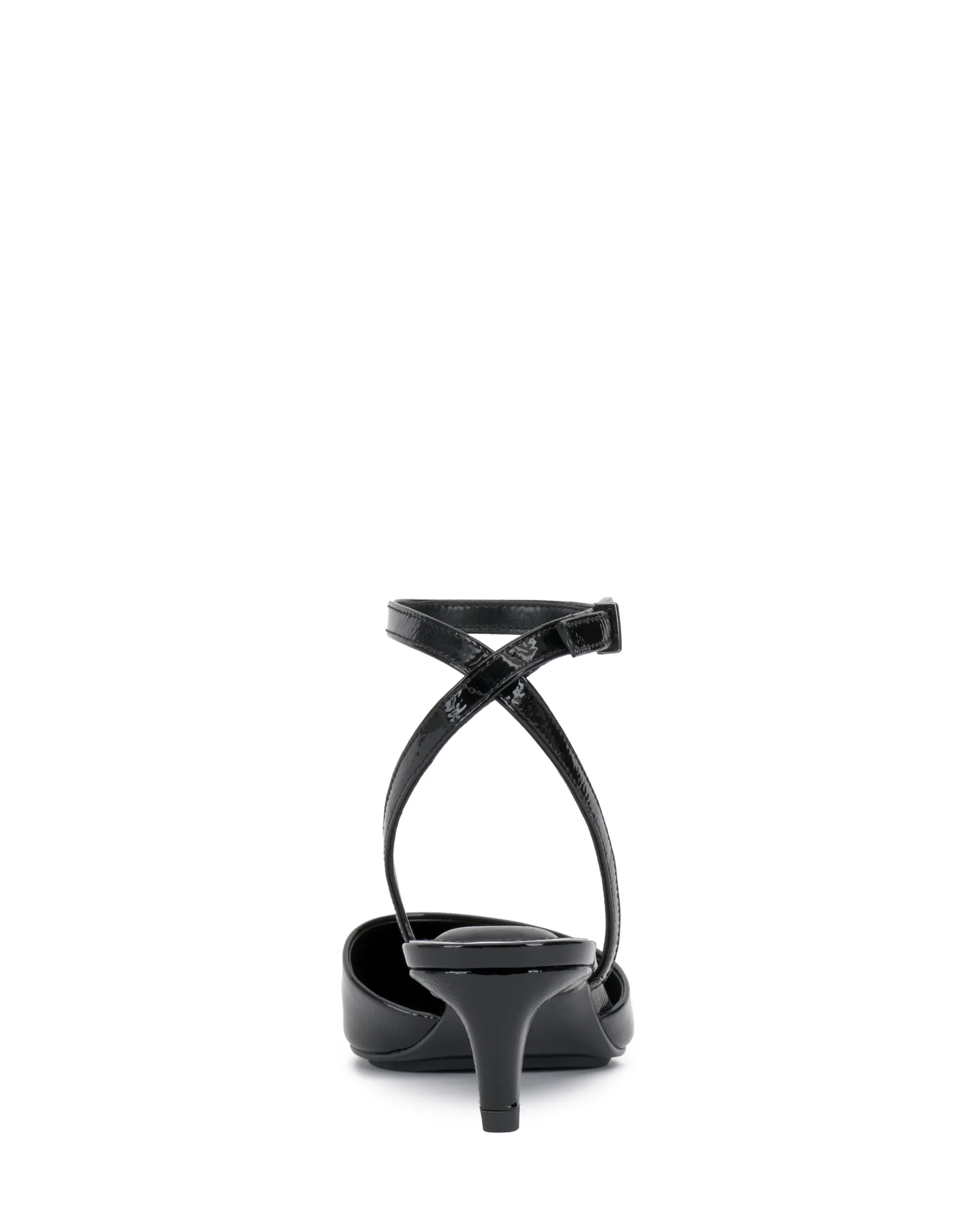 Irva Sandal