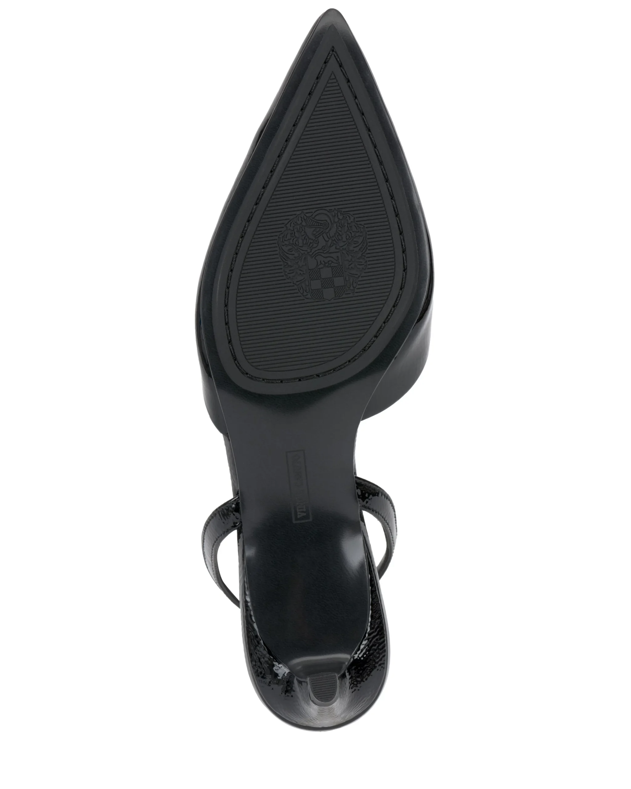 Irva Sandal