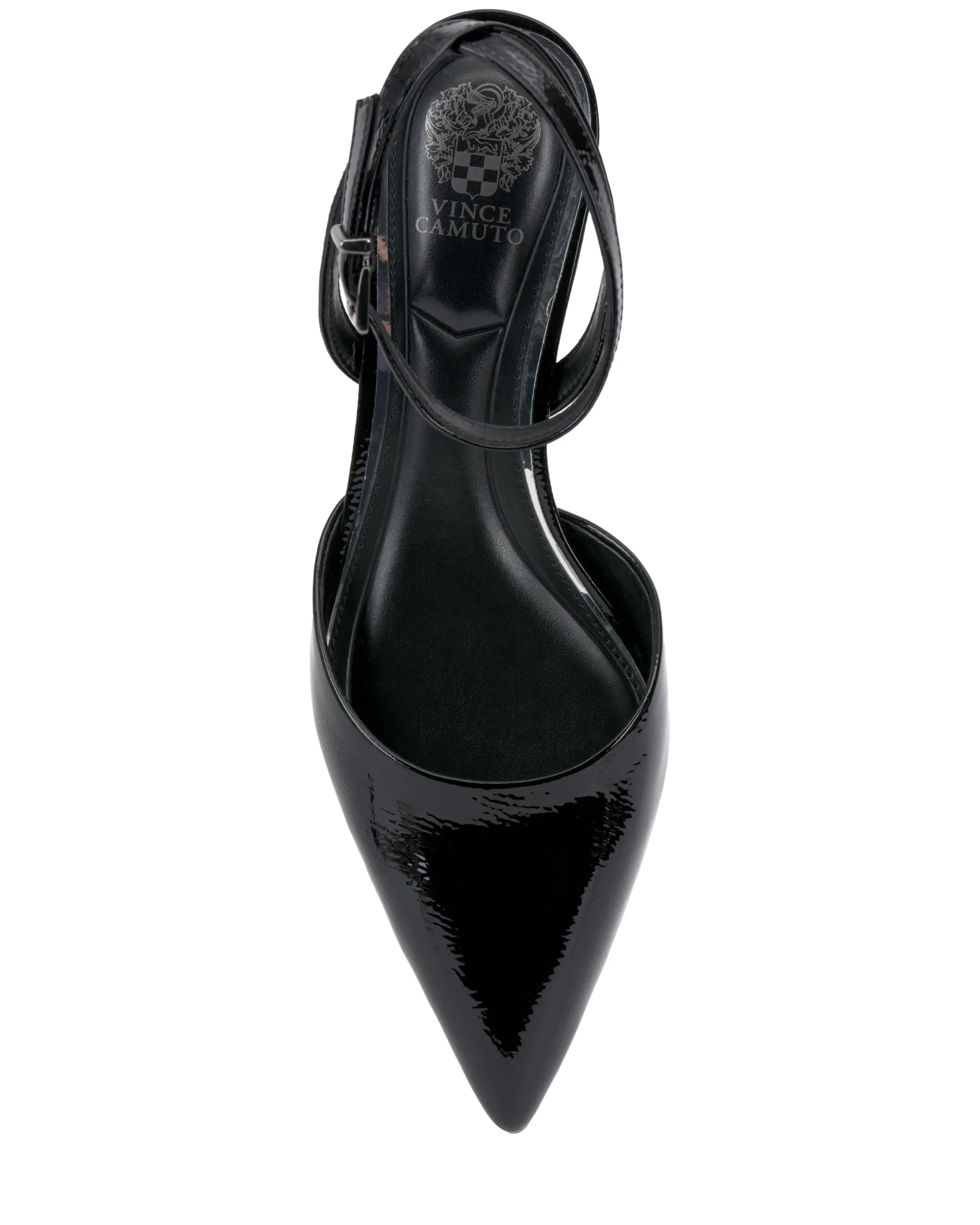 Irva Sandal