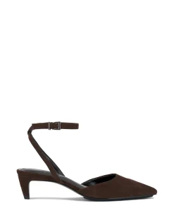 Irva Sandal