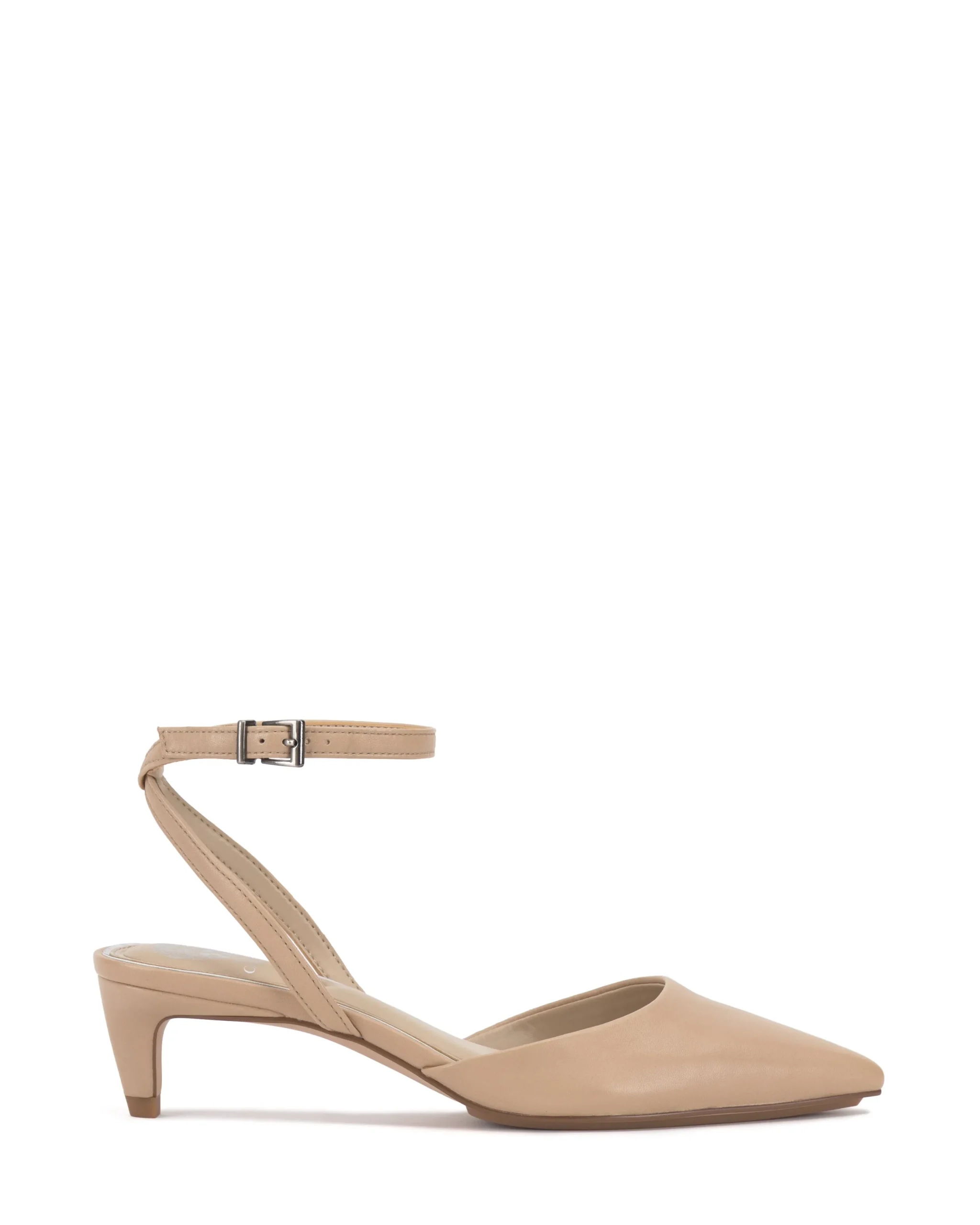 Irva Sandal