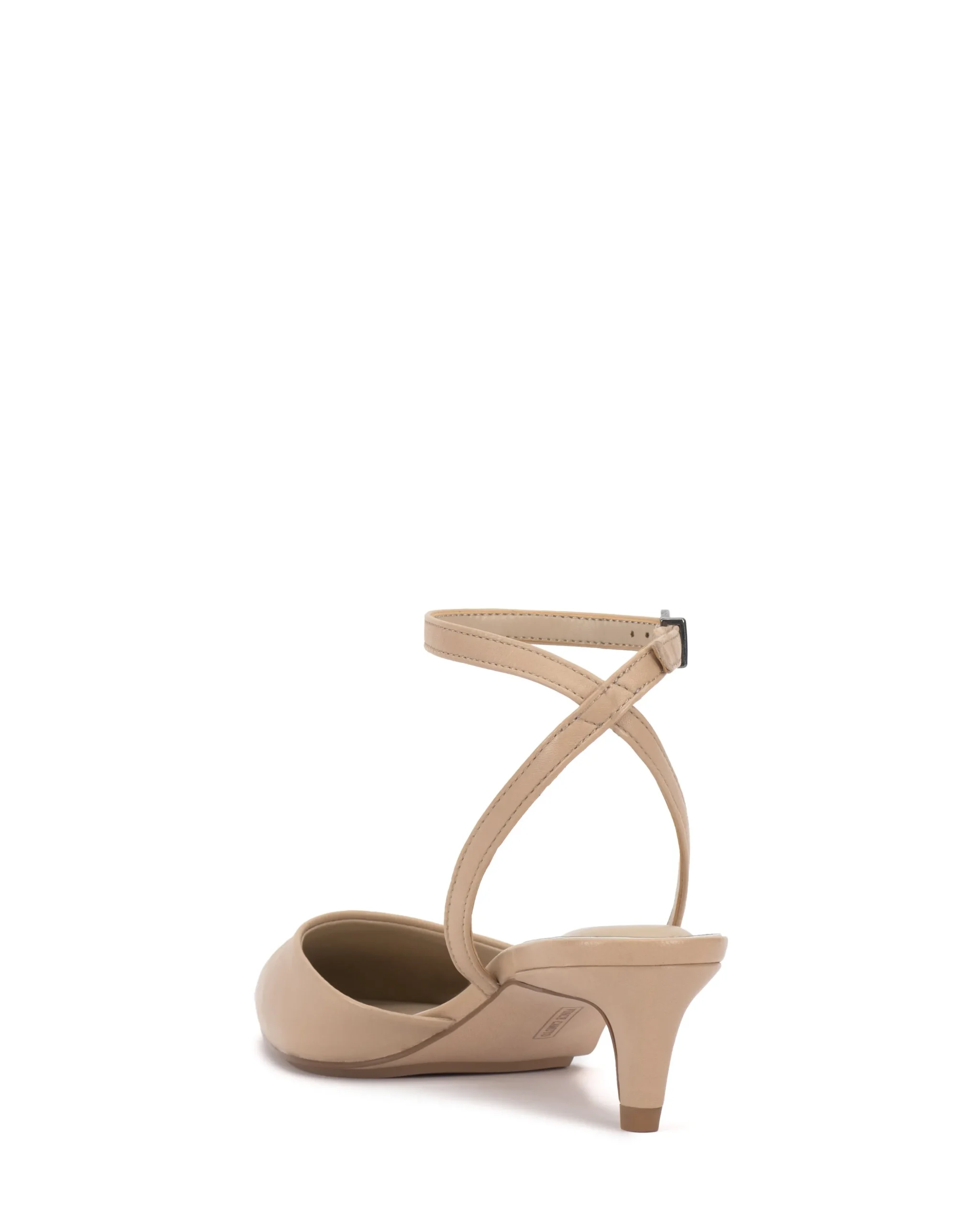 Irva Sandal