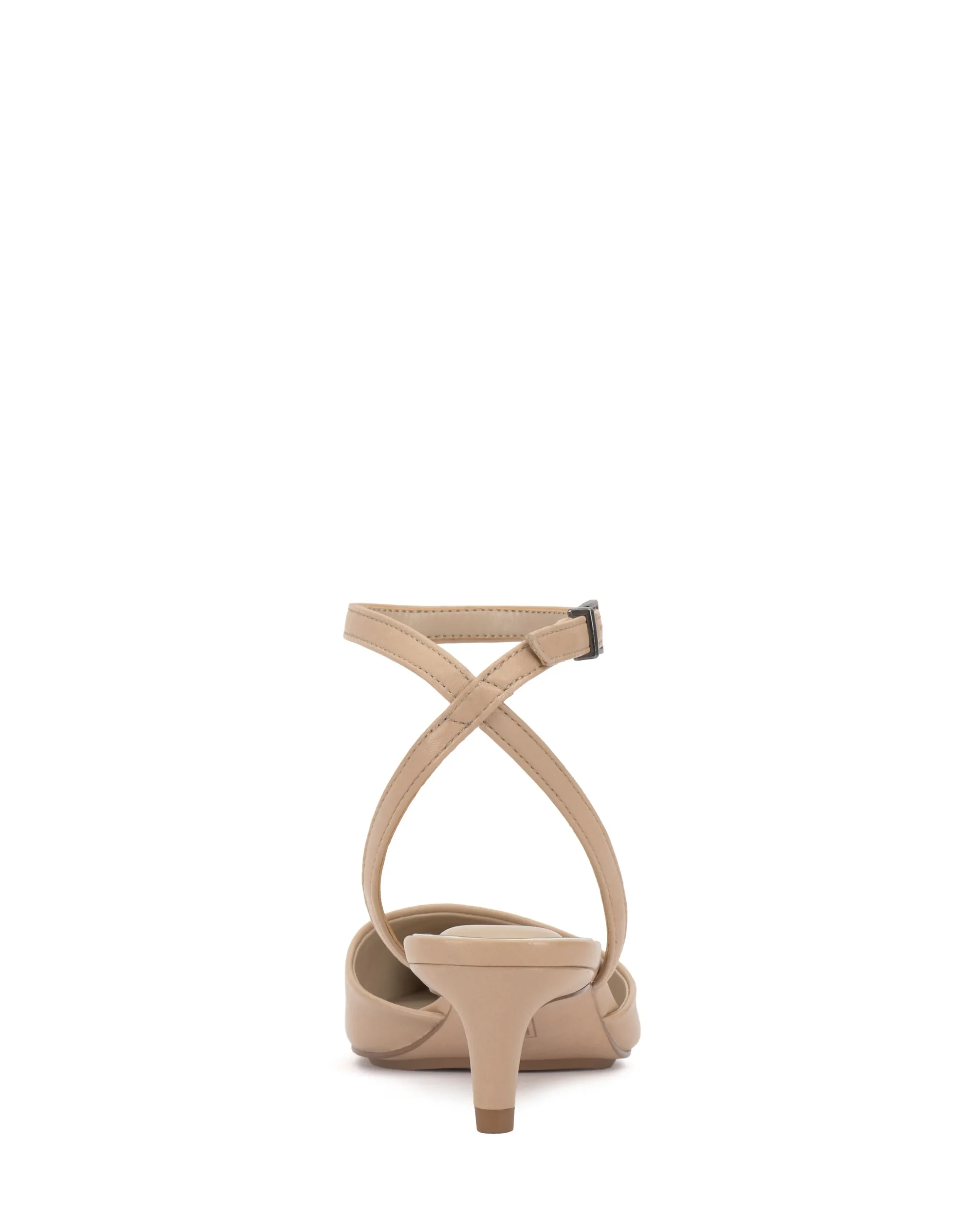 Irva Sandal