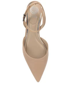 Irva Sandal