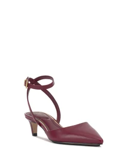Irva Sandal