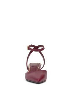 Irva Sandal