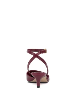 Irva Sandal