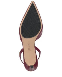 Irva Sandal