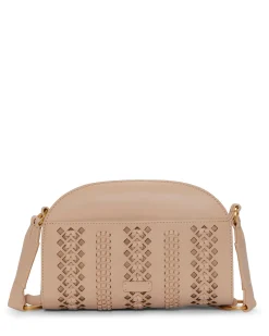 Jamee Crossbody Bag