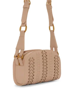 Jamee Crossbody Bag