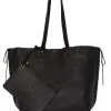 Jamee Large Tote Bag