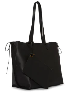 Jamee Large Tote Bag