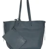 Jamee Large Tote Bag